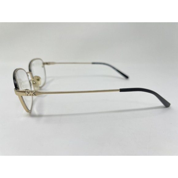 MICHAEL KORS Eyeglasses MK3027 1014 Key Largo 52 [] 16 140 - Picture 4 of 11